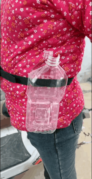 不得不说，你是个人才