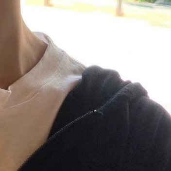 每日一善🍦阳光信用 🌞ygxy极好784想涨ygxy的宝可以来和我互动啦互动