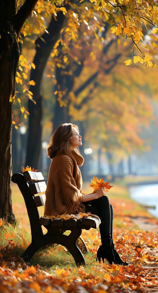 高敏感可以一直不说话高敏感从来不是缺点，不必强迫自己合群、不必勉强附和热闹，安安