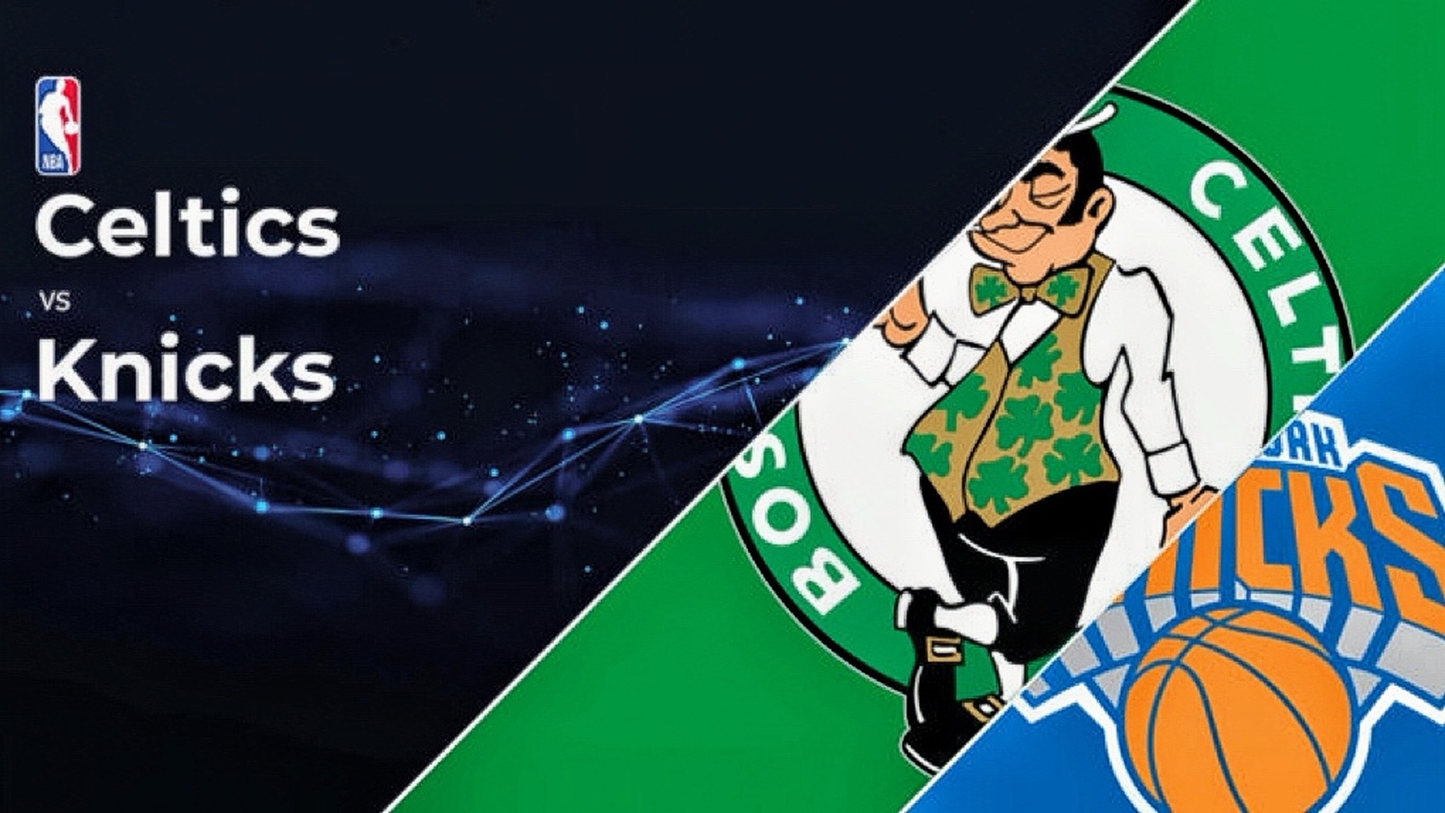 凯尔特人国度 直播预告 : 明早07:30【 2025-26赛季 】 NBA常规