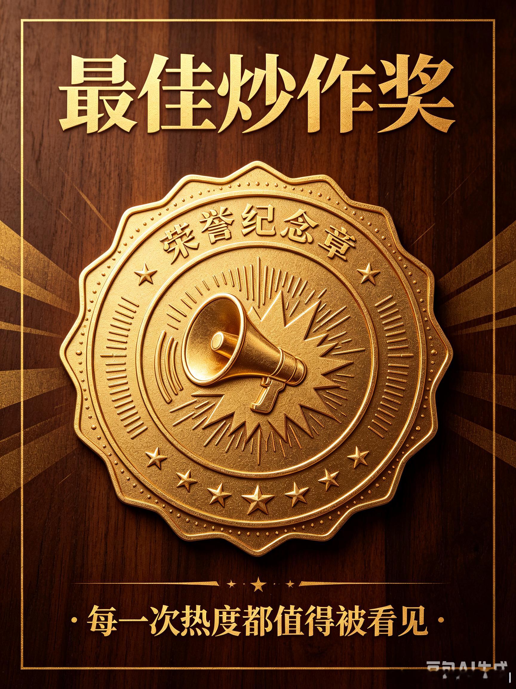 我幂获得的奖项🈶 200年后 我们作品相见 ​​​