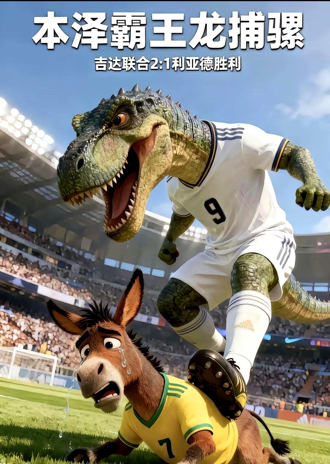 坎塞洛把梅西的庆祝搬到C罗面前，就是告诉全场：国家队更衣室那套兄弟情，在俱乐部值