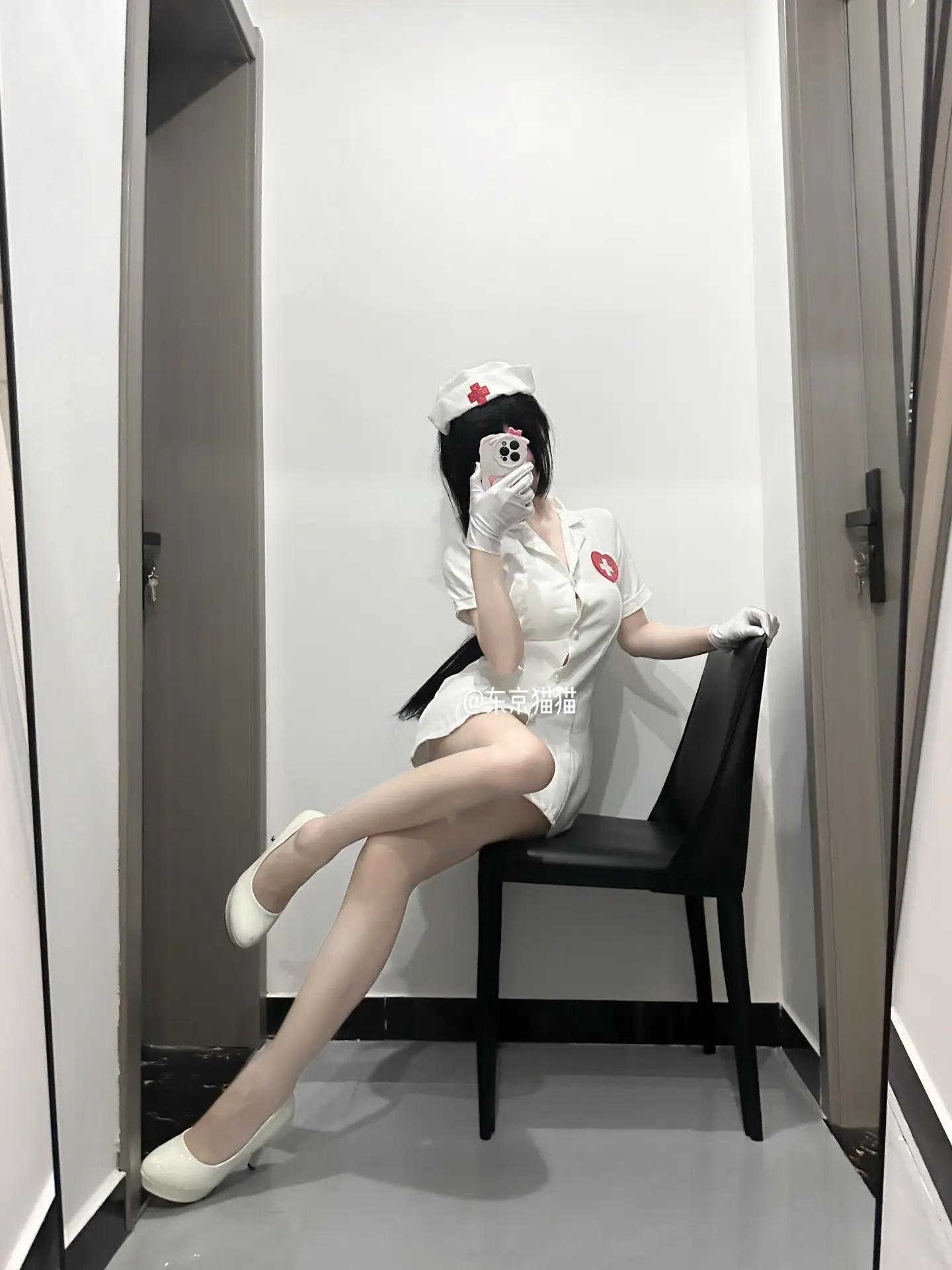 美丽的小姐 帅气的少爷 打瓦吗？