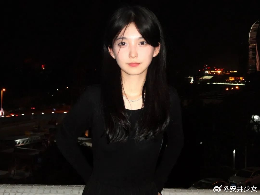 愉阳cp_找到一张还是大一的可爱点大王