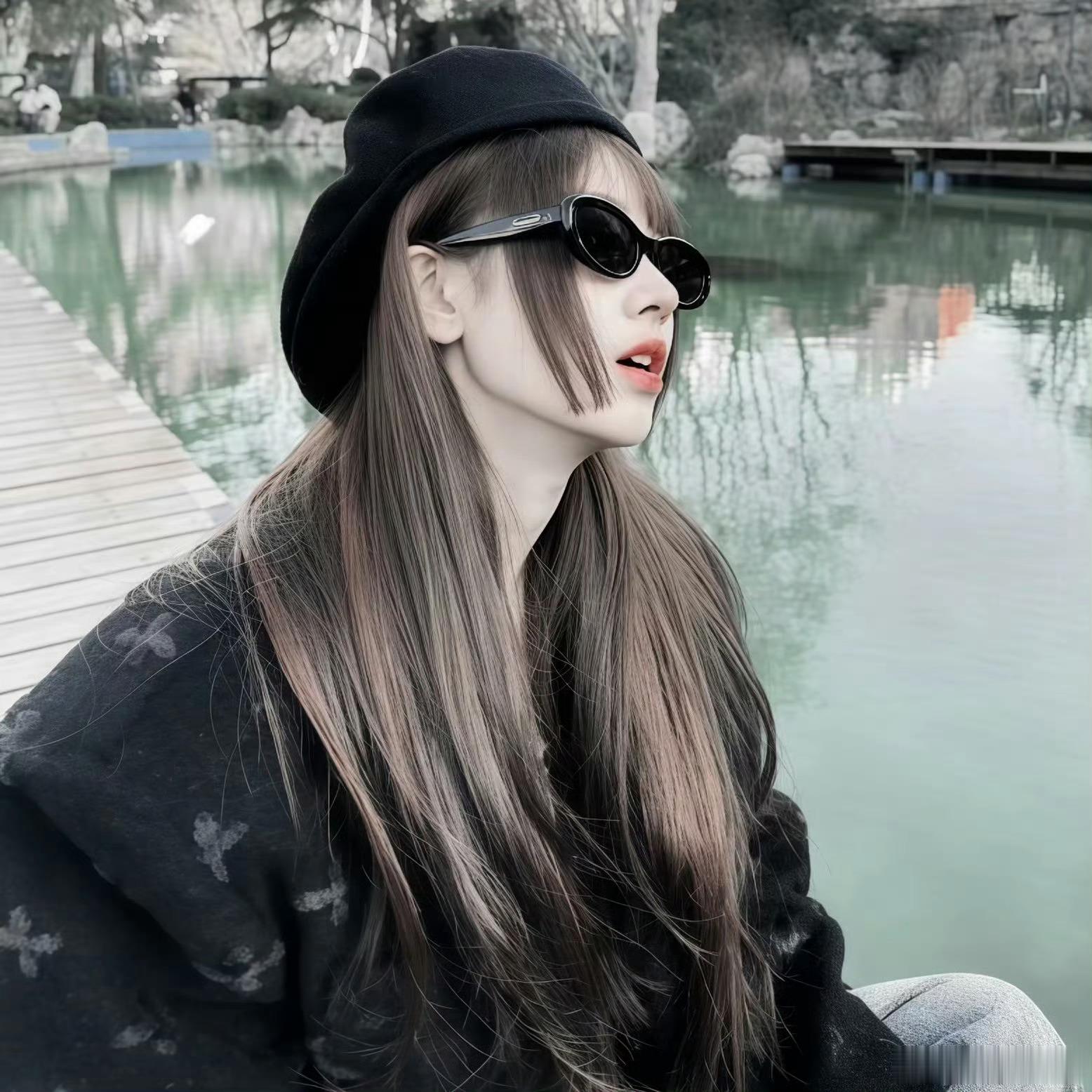 鞠婧祎  jjy鞠婧祎魏枝 jjy鞠婧祎花戎 𝙍𝙤𝙨𝙚 𝙪𝙣𝙥𝙧