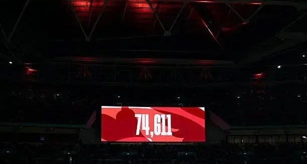 中国女足0-8英格兰，追平队史最大比分失利上次那么惨还是2004年奥运会0-8输