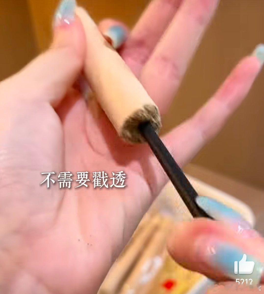追剧时做肩颈拉伸，打游戏间隙练提肛！不强迫自己早睡，全靠“碎片养生”积少成多，零