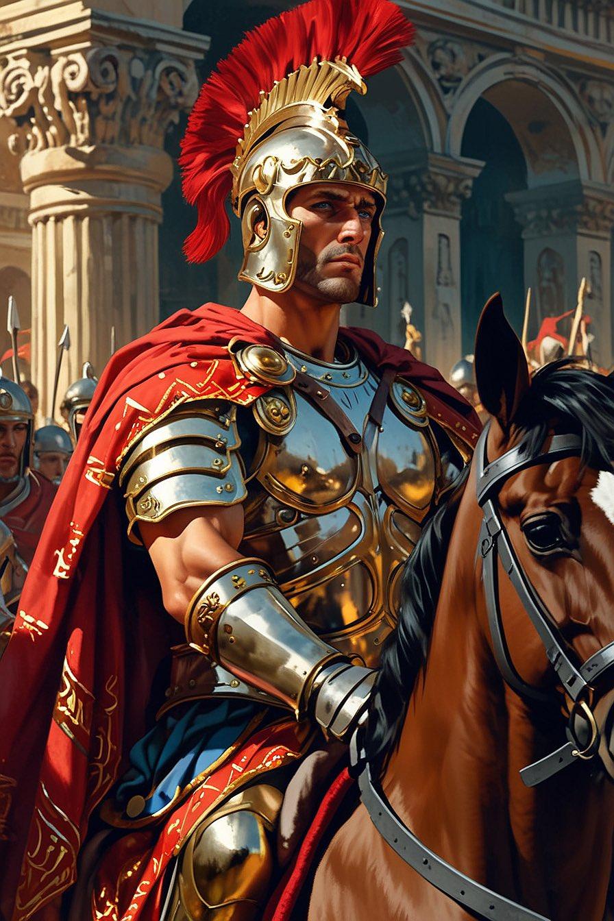 没劲的争斗与必然的胜利，都不是他要的。不管跟自己作对的是猎物，是食物，还是敌人，