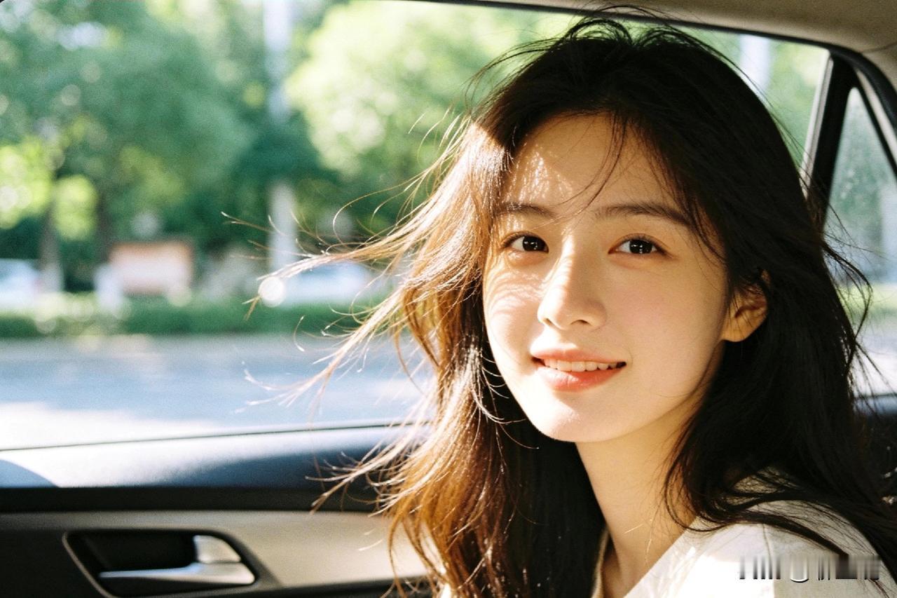 闲来静坐窗前，一盏清茶，几缕微风，心头忽然浮起一句上联，反复吟诵，只觉清雅有味。