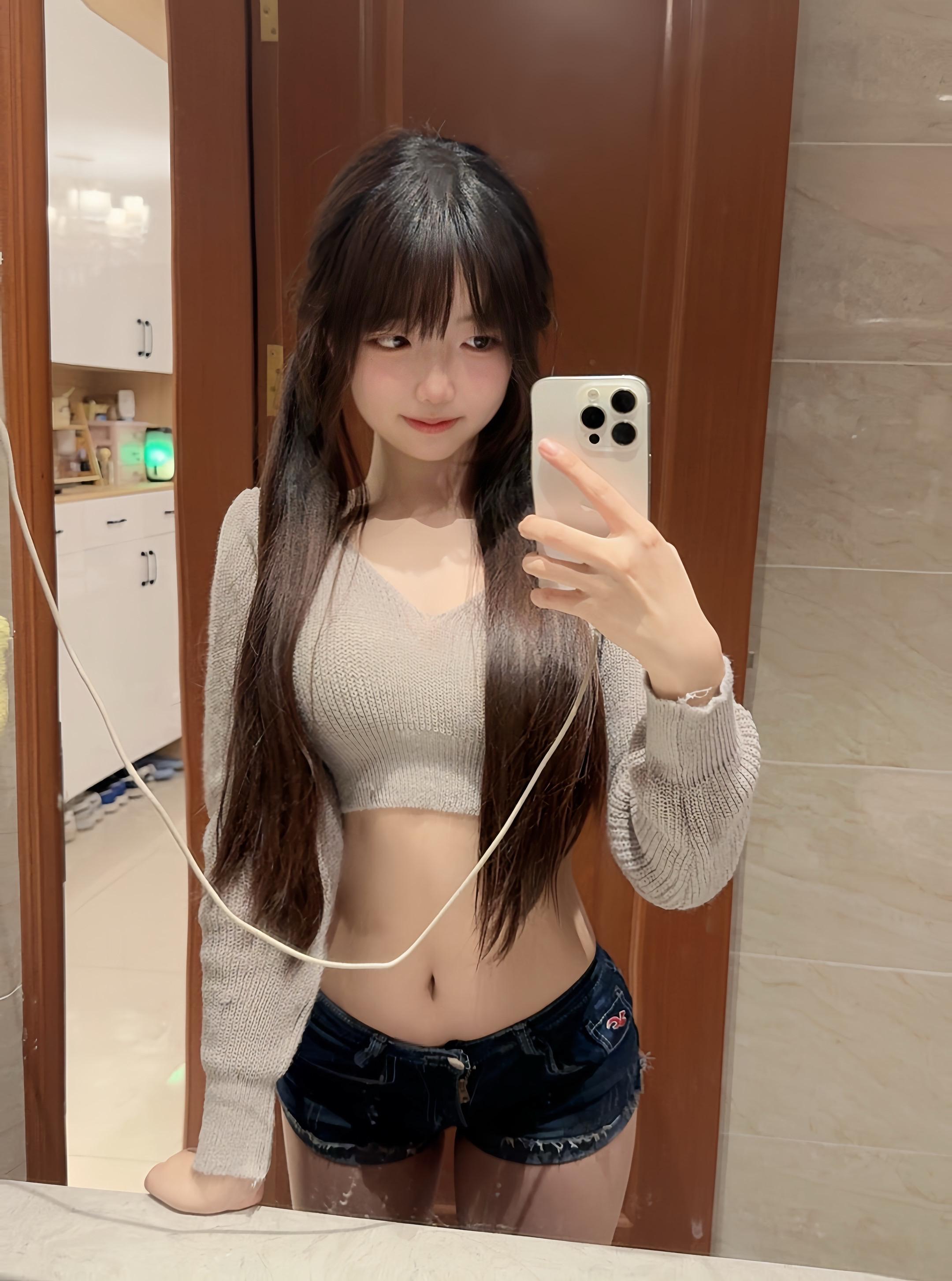 要特效么