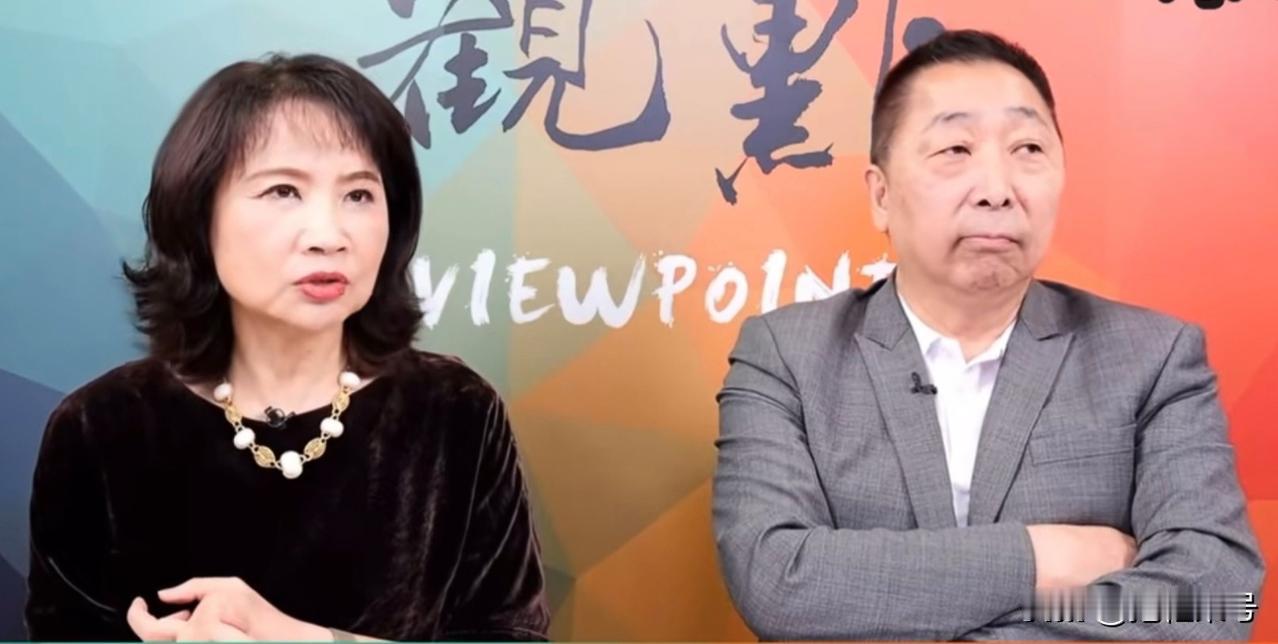 台湾时事评论员唐湘龙：川普这个人一向看重场面排场。这次大陆高规格接待他，实实在给