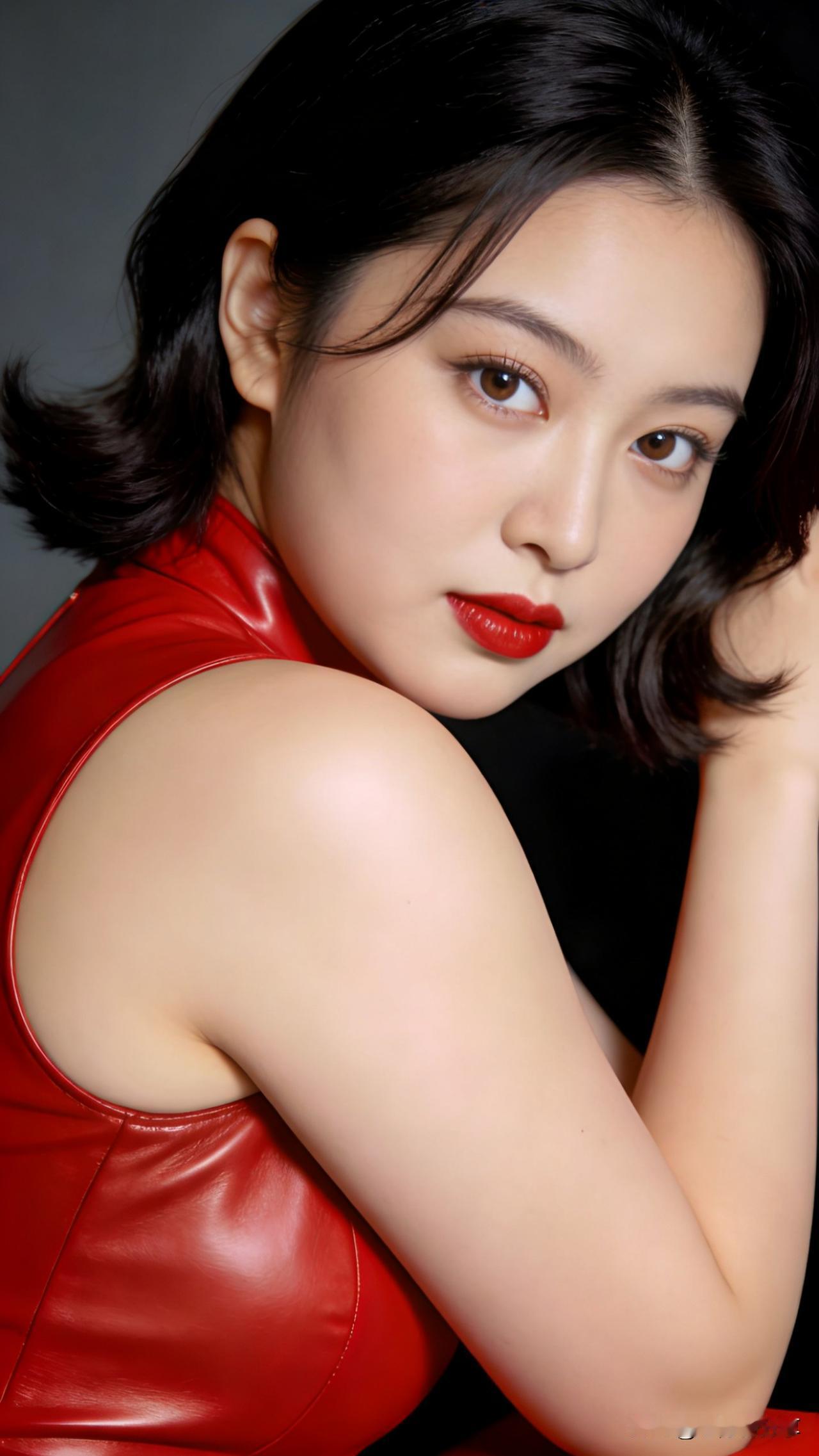 勇敢女人的十承认

1. 同居过，那是我们认真爱过的证据。
2. 打过胎，那时真