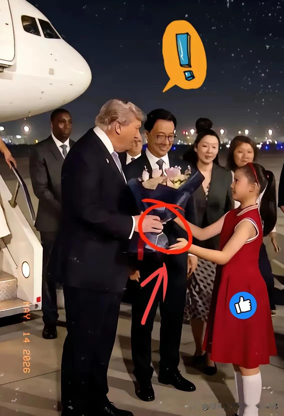 目光所至，皆为华夏，红星闪耀，皆为信仰，如果信仰有颜色，那一定是中国红！

美国