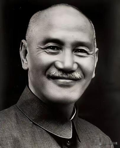 蒋氏父子，权谋与传奇交织！父子三人，两代风云，一部近代史绕不开的家族密码。🔥蒋