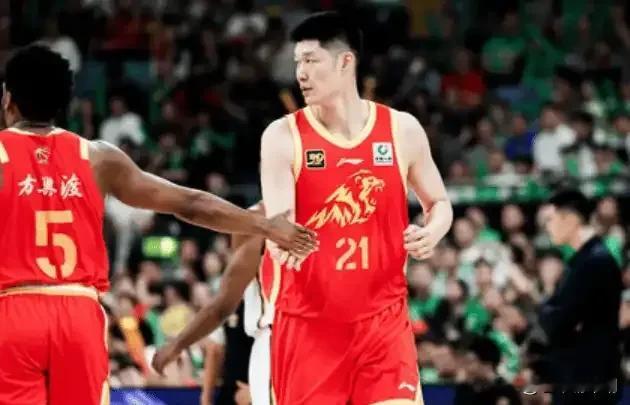 CBA季后赛半决赛G3：广厦横扫辽宁，大比分3-0晋级总决赛

5月1日消息，C