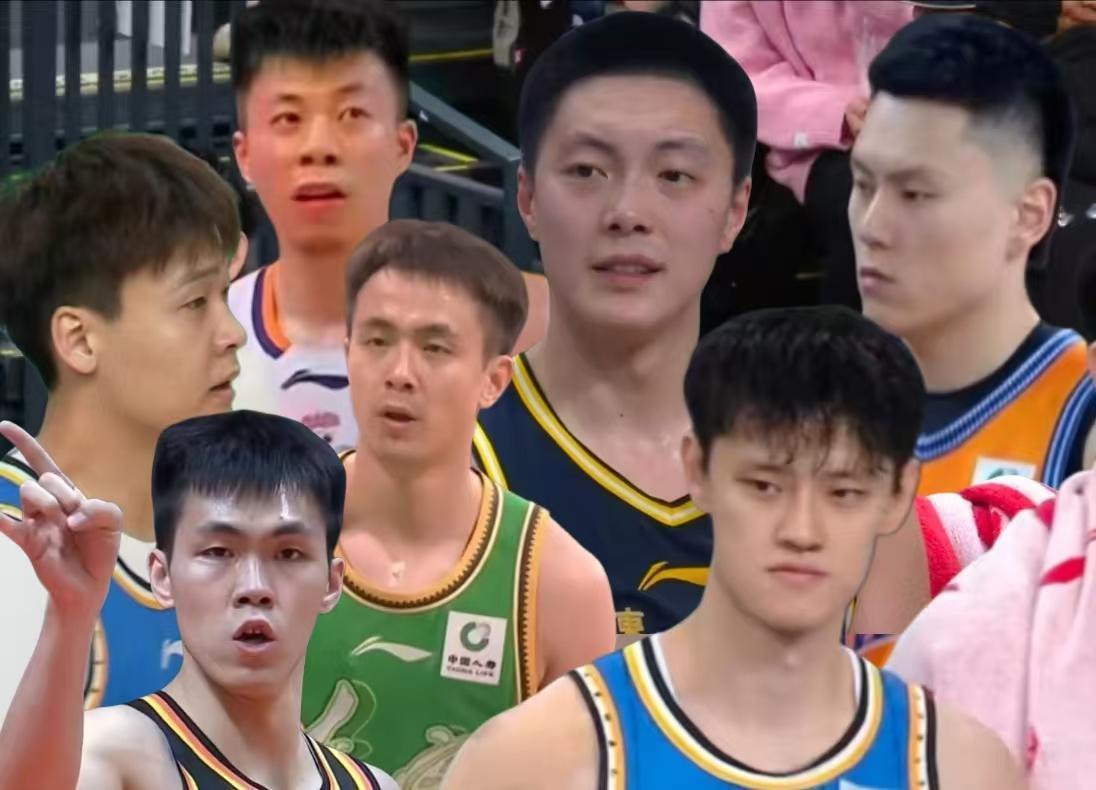 有的球队状态出的早还真不是好事儿！就比如说广东队，开赛初期虽然是跌跌撞撞赢了一些