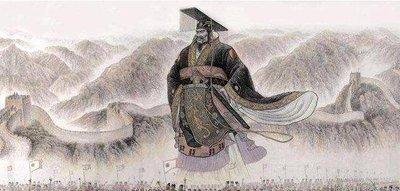 秦朝撑了15年，隋朝活了37年，连推翻清朝的民国也只存续了38年，个个都是“短命