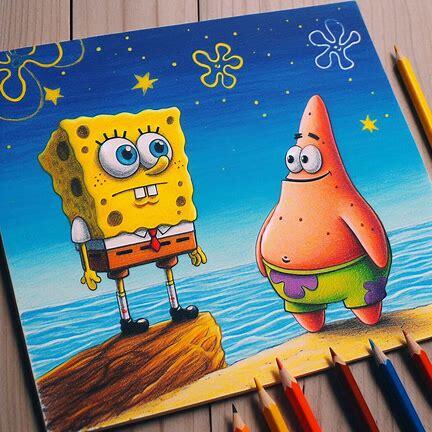 所谓长大，是从“盼别人懂”到“先懂自己