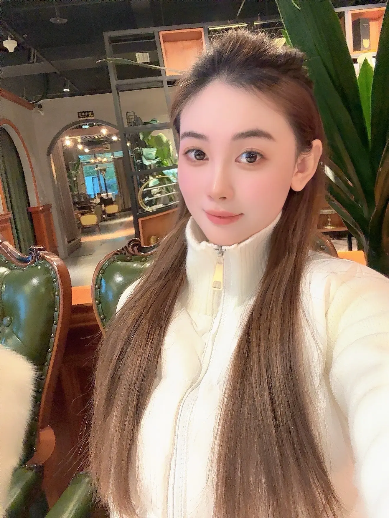 人在变心的时候是没有良心可言的.