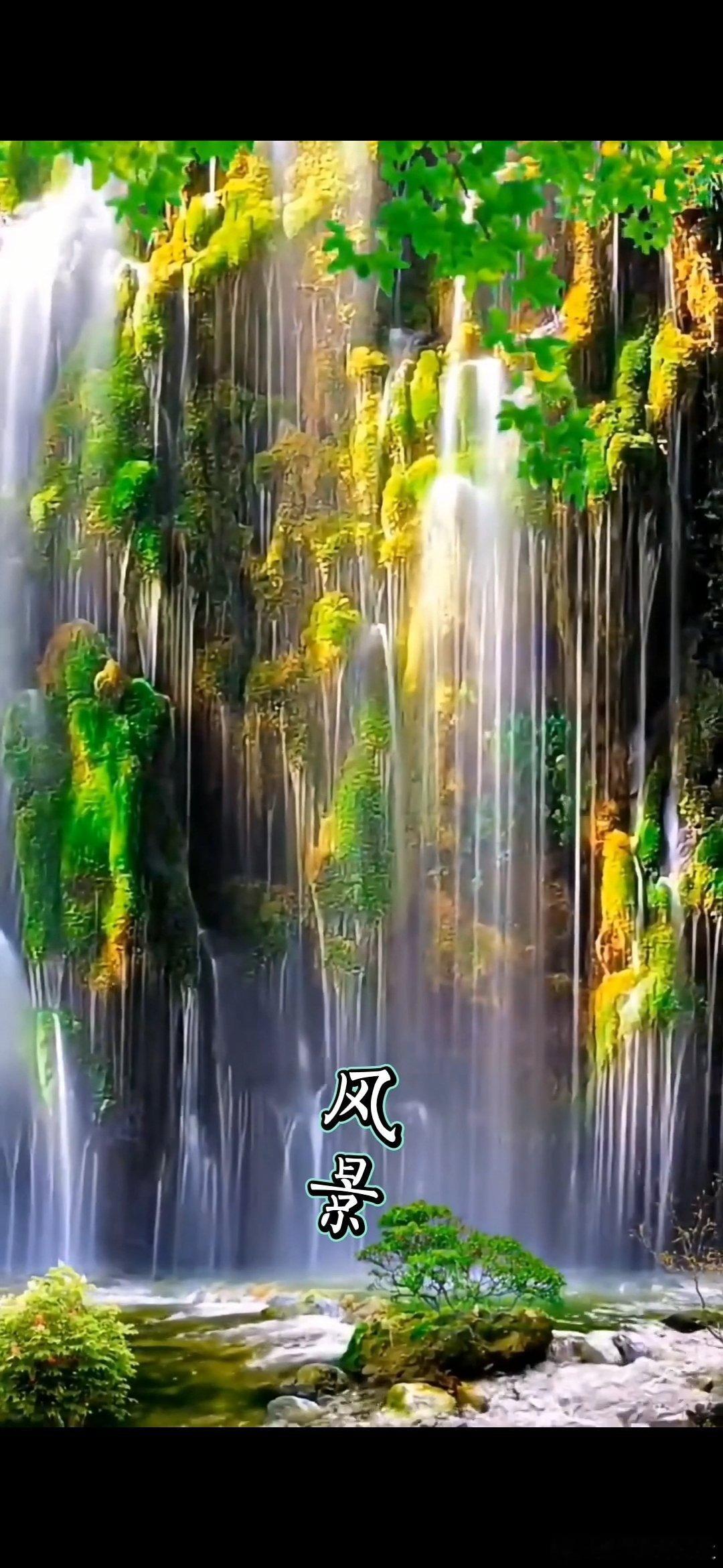 #情感# 坏的腐蚀性很强，它可以使一个人彻底的失去良知，一具没有良知的躯壳，也就