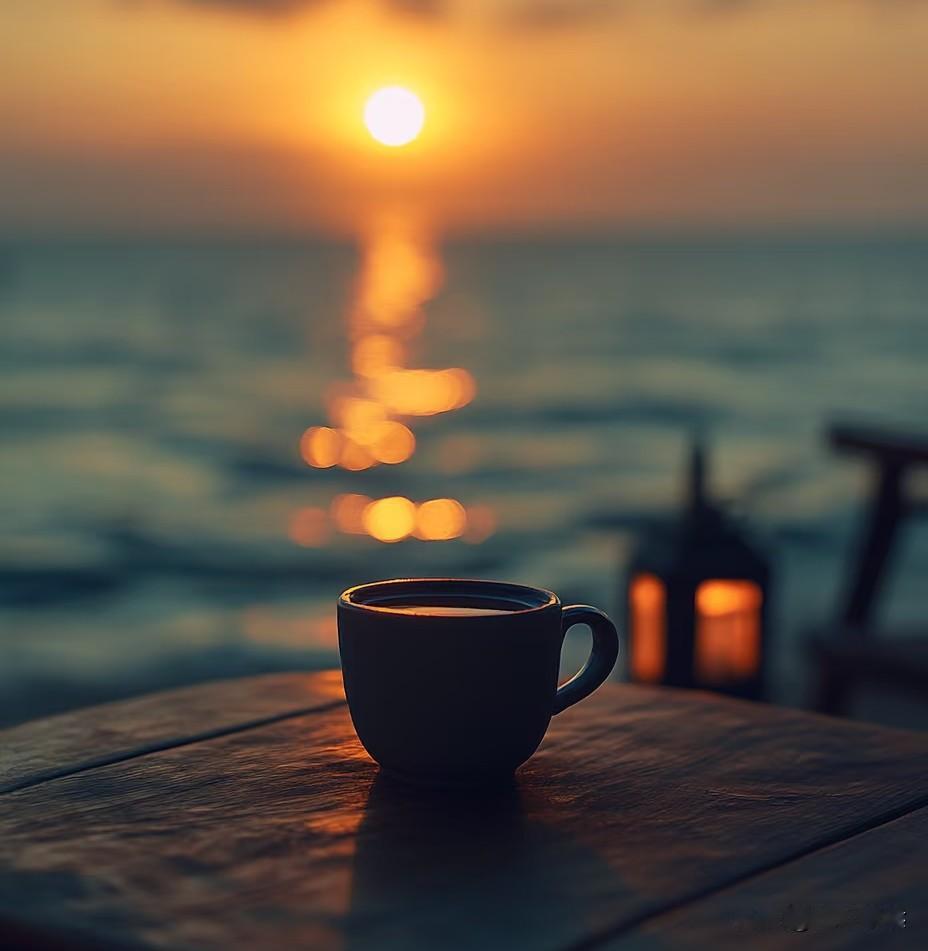 为什么现在很多年轻人，不愿再和老人同住？
 
不是不孝顺，也不是嫌弃，真的是生活