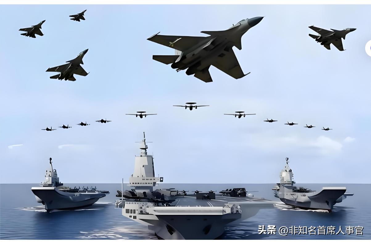 【奉劝台胞珍惜和平！不要协美搞出“乱世道”】

作为普通中国人，说句寒心的话：看