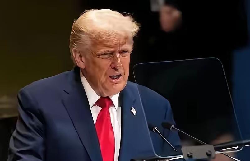 动真格了！美军3架B-1B轰炸机刚贴台岛东线飞，就被解放军雷达锁得死死的，防空识