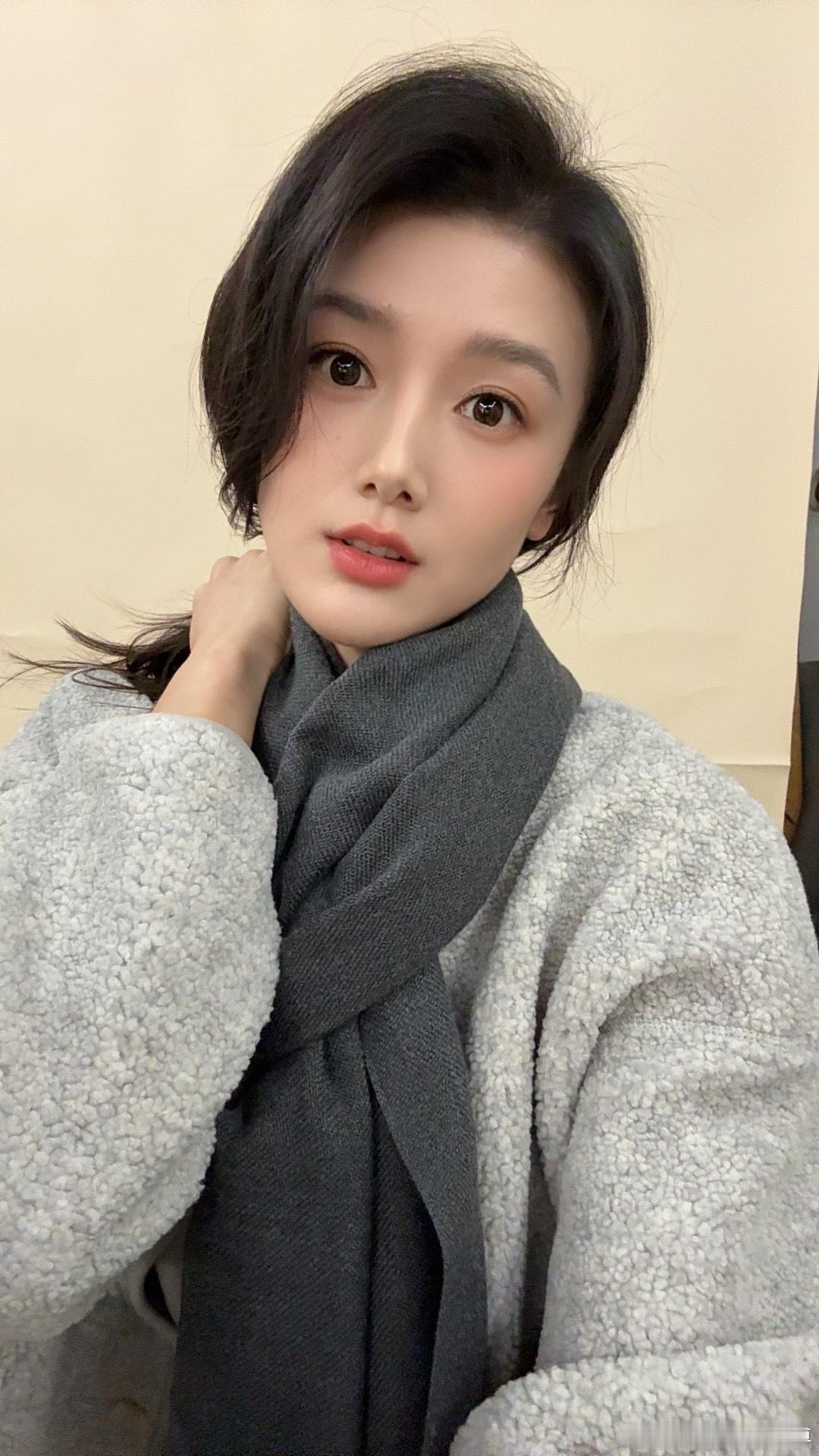 全力以赴 充满希望 生命力顽强 做到自己的最好就好 继续努力 加油 