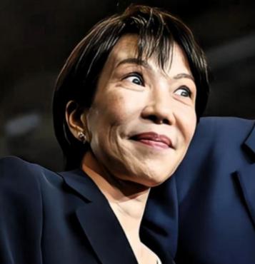 奉劝所有中国人，真的要提前有心理准备，我们已经把话挑明了：日本盯上的不是小摩擦，