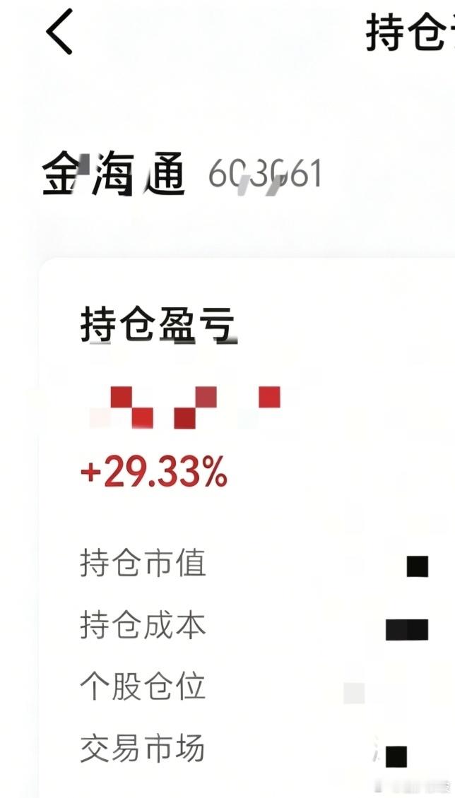 很多事情往往不是一蹴而就，在正确的方向上不妨保持耐心，静待花开