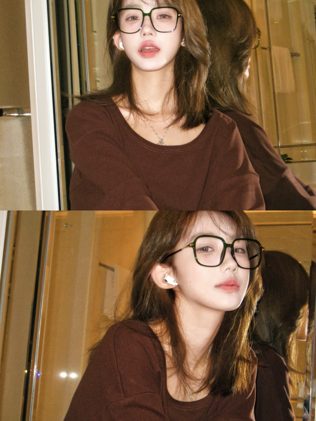 衷心感谢外婆资助一个的ccd