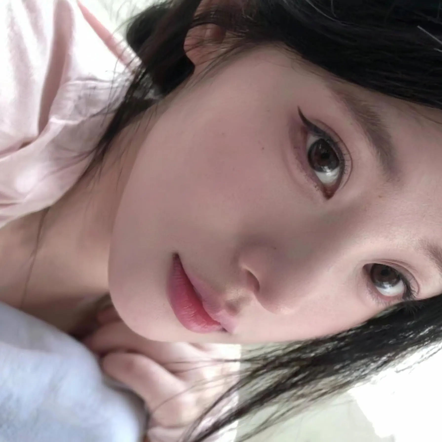 共看四时花开