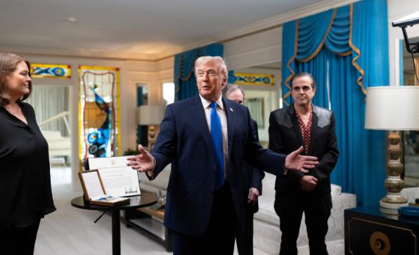 美国连夜找印度谈，印度外长苏杰生和美国国务卿鲁比奥通话，就中印关系以及地区安全与