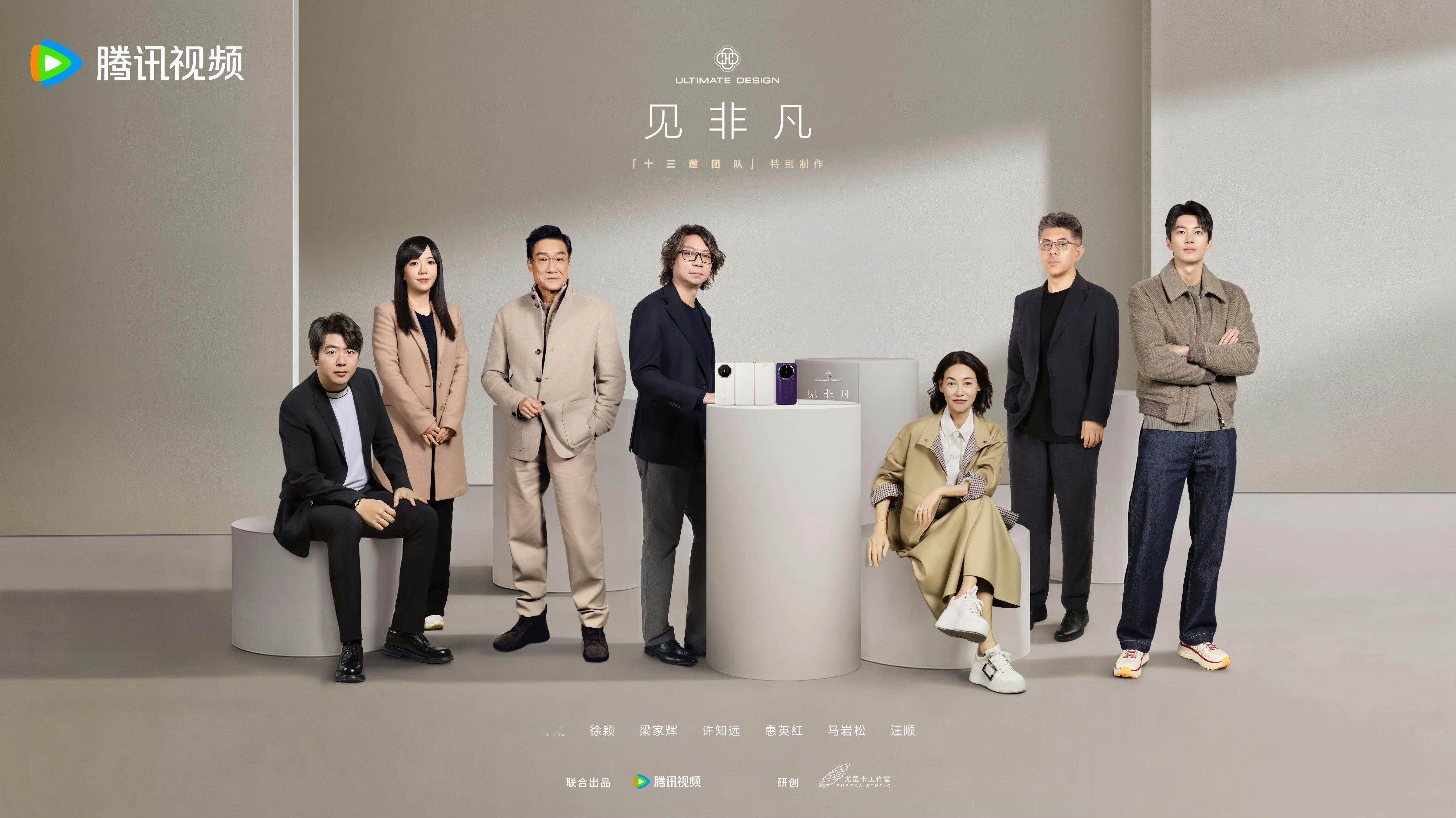 SWim进行时                            『9064