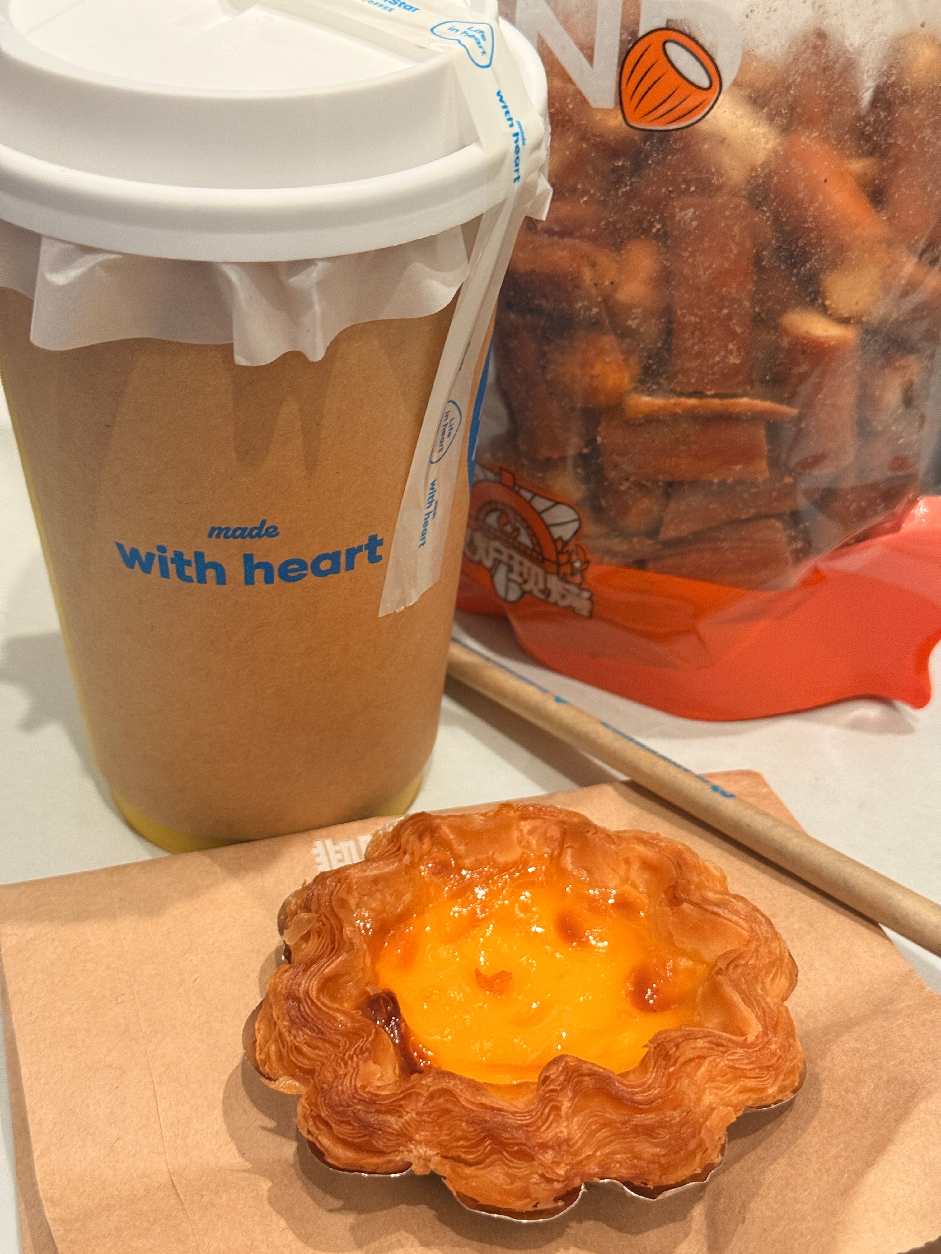 给蔡徐坤做道菜 🤤🤤🤤😋😋😋 
