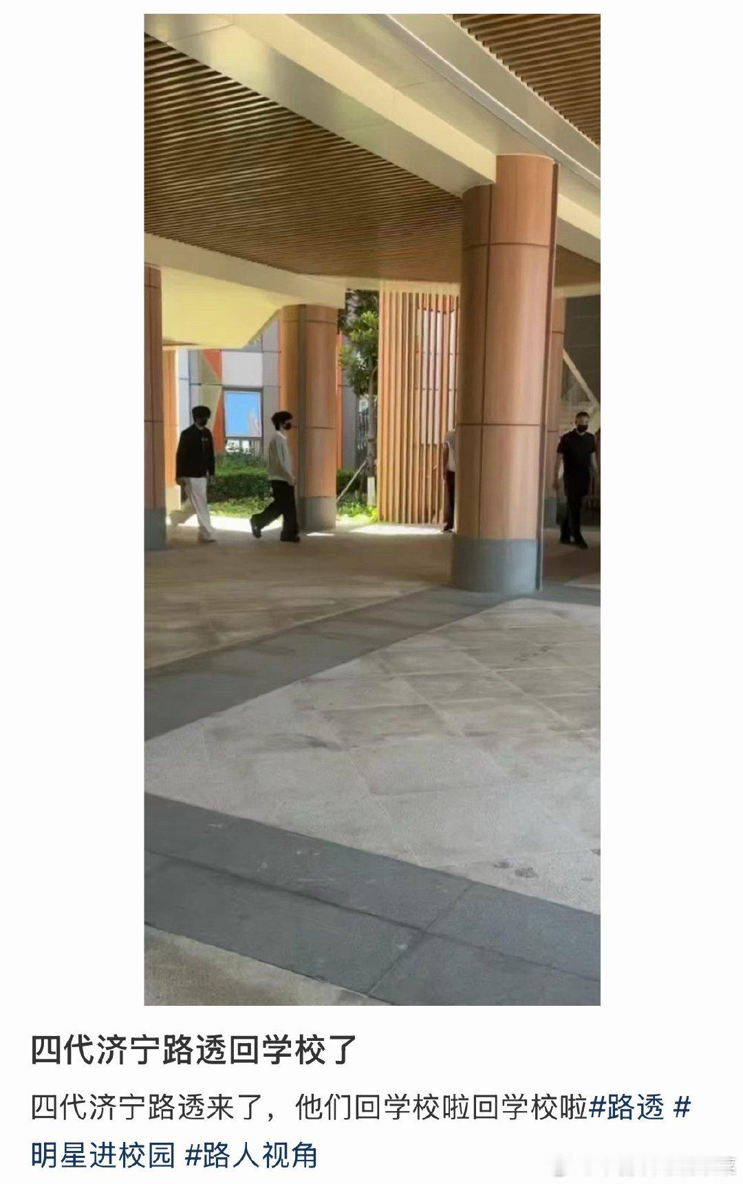 tg 张桂源张函瑞路透 
