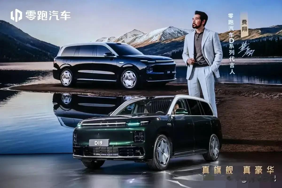 你算过这笔账没？
1、油车30万，开10年油费干掉10万；
2、电车30万，10
