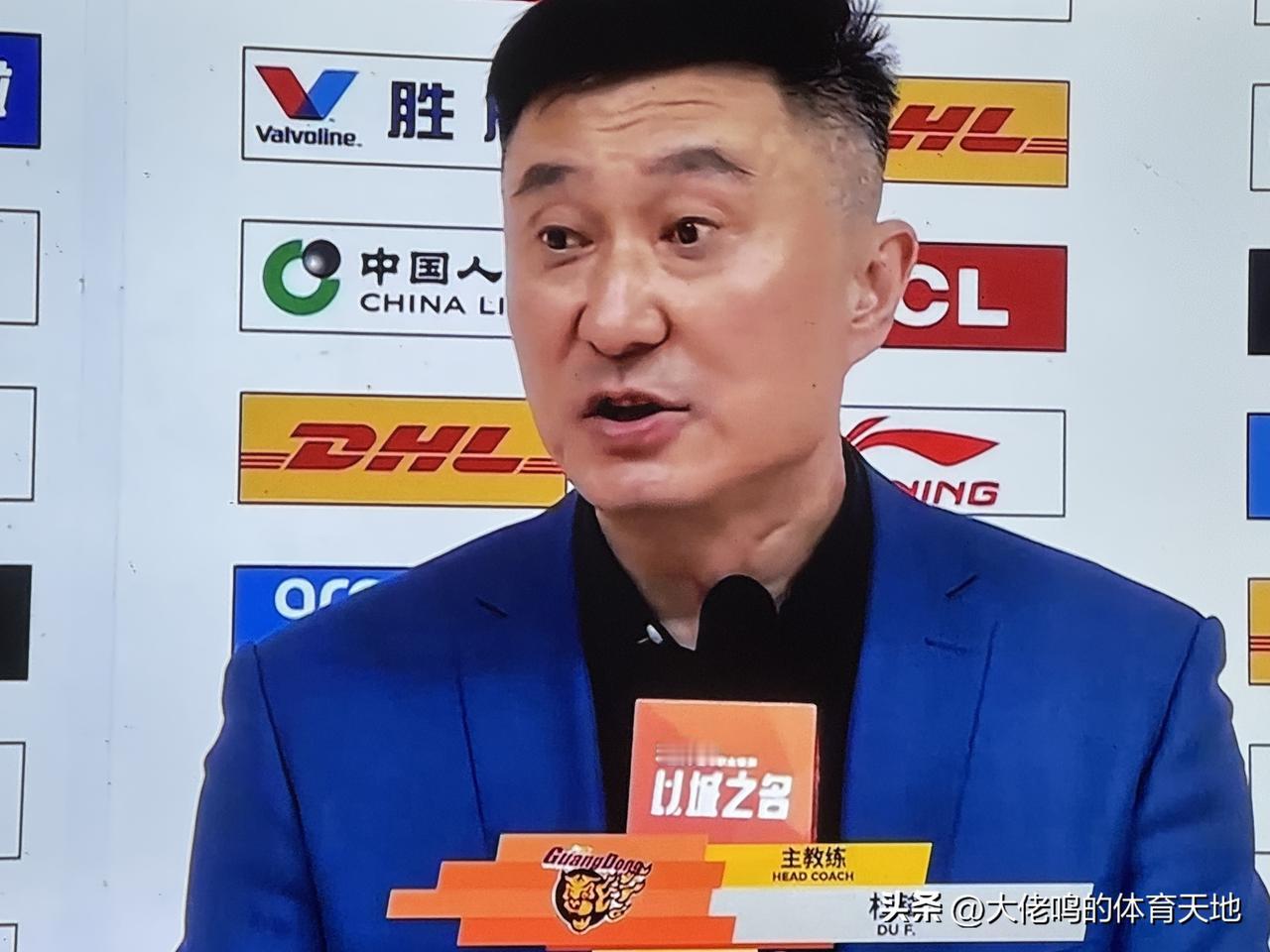 的用人，继续赢的结果无可挑剔，继续前进吧