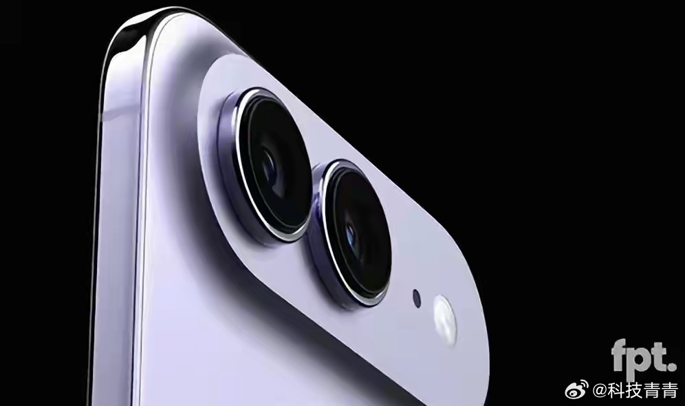 iPhoneAir回收价格不知道大家有没有留意iPhone Air现在的行情，首