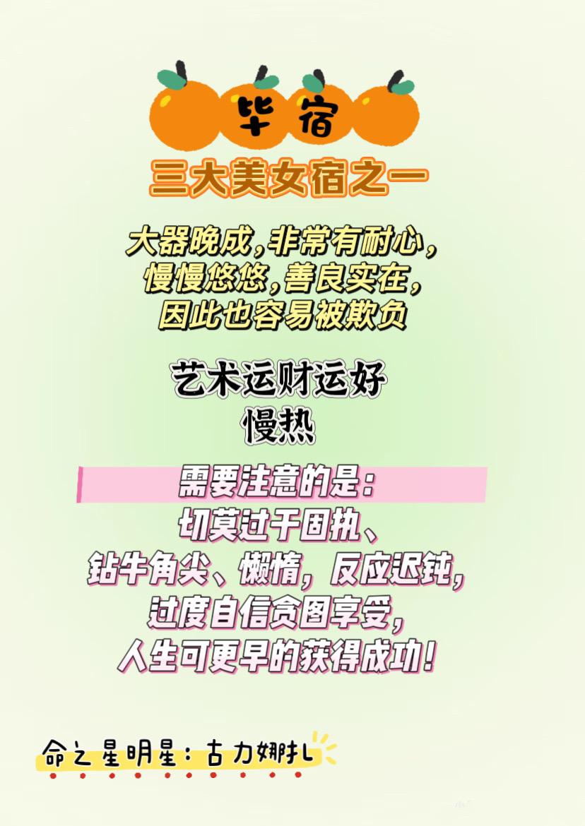 星宿关系 荣亲关系 安坏关系 危成关系 命之星