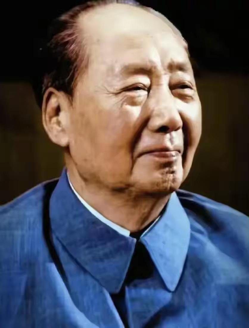 [玫瑰][玫瑰][玫瑰][玫瑰][玫瑰][玫瑰][玫瑰][玫瑰]
