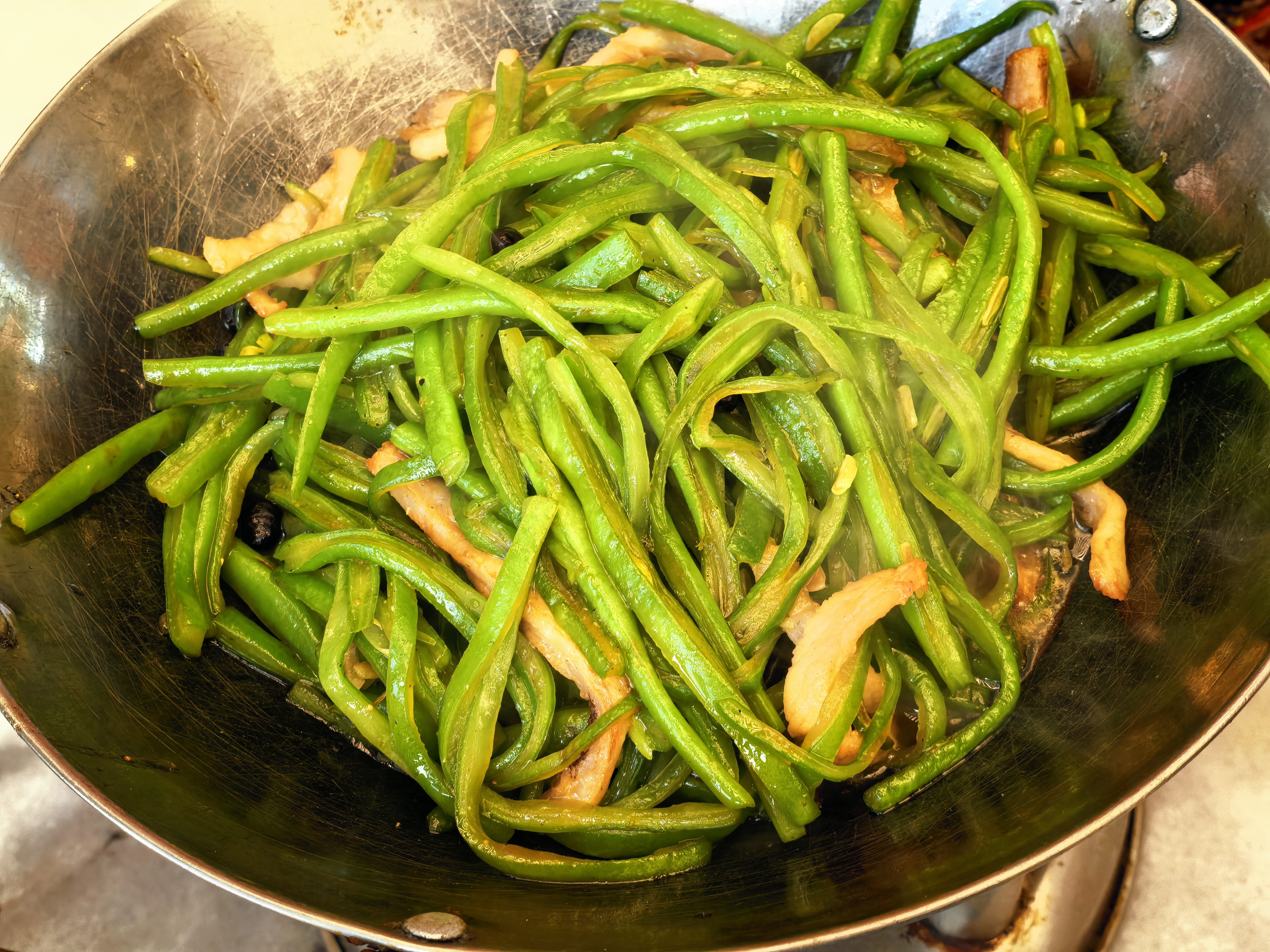 跟前女同事们约个饭，已经有两位怀孕了，掐指一算我已经离职快一年了，时间过得真快啊