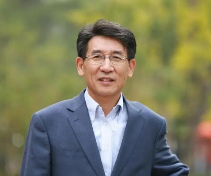 今年诺贝尔奖，深圳可能真要冲出一匹“大黑马”！
 
10月6日物理学奖即将揭晓，