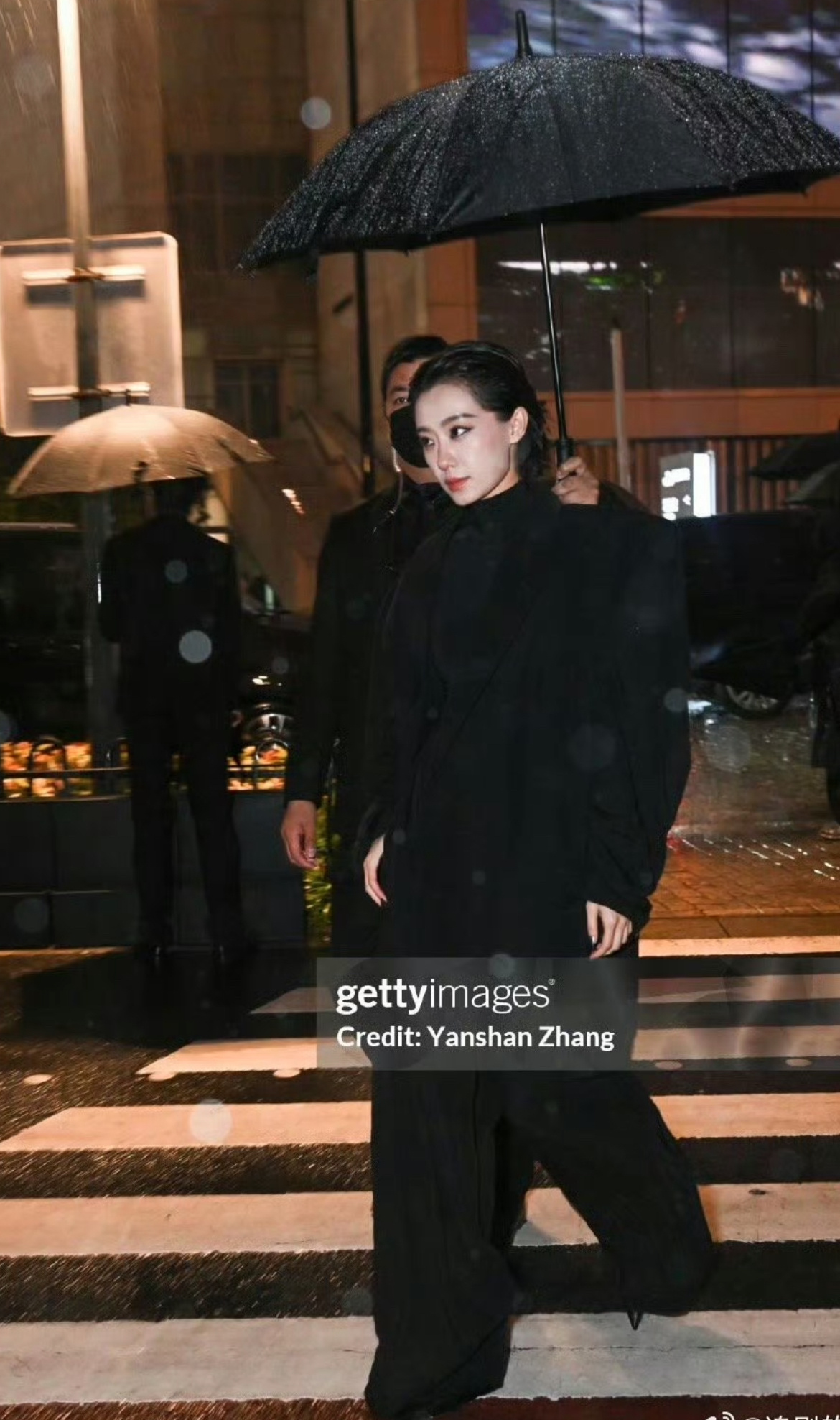 张小斐杨超越李沁G社生图我的天内娱女星真的越来越强悍了 ​​​