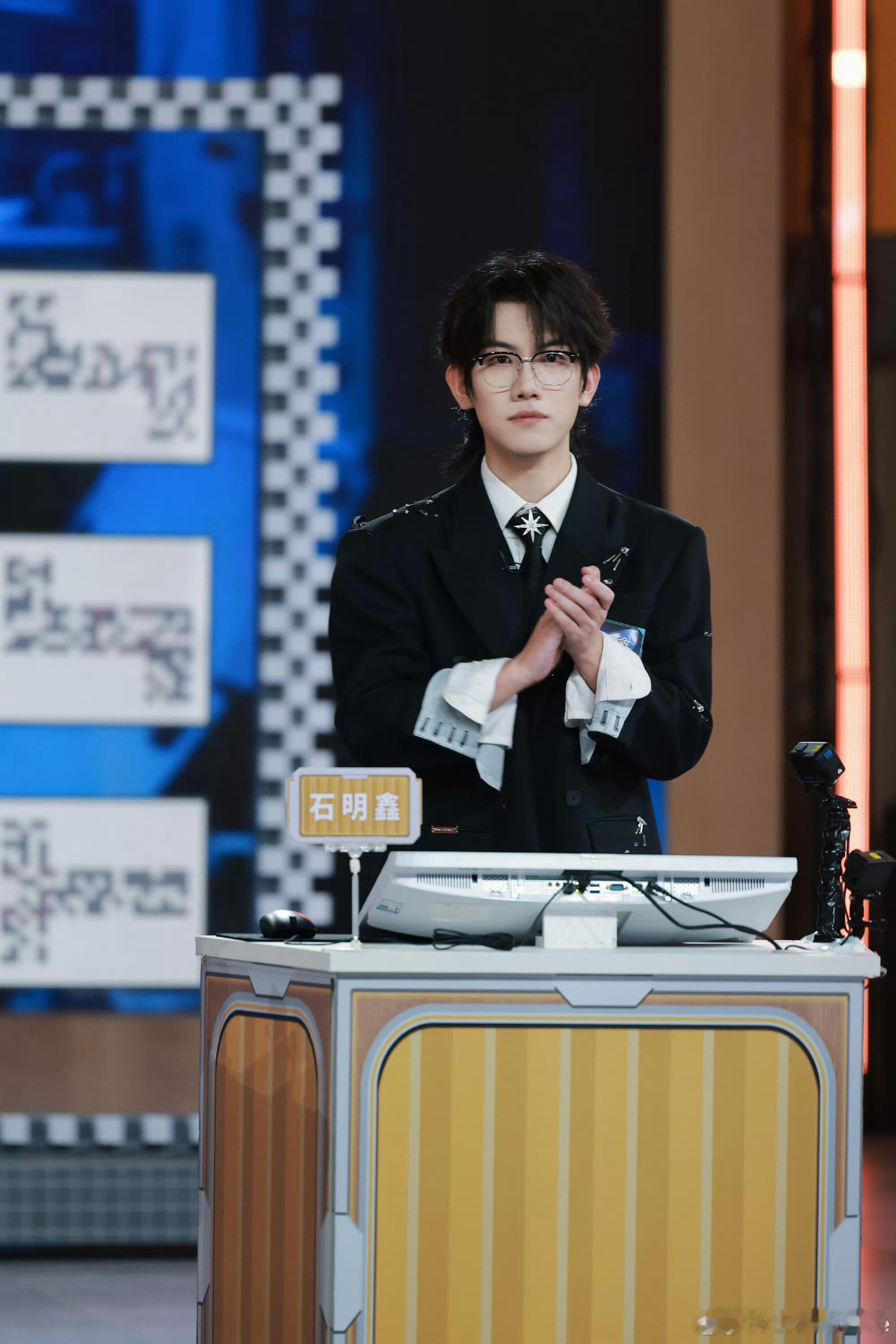 最强大脑第三期就是脑王巅峰赛 最强大脑第三期太值得期待！主理人出战+成员重组，全