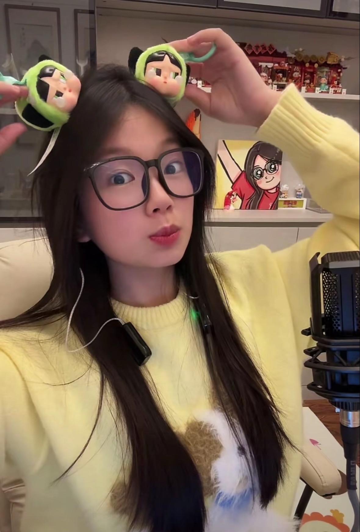 被记录啦～～～～～～～～被爱啦～～～～～～