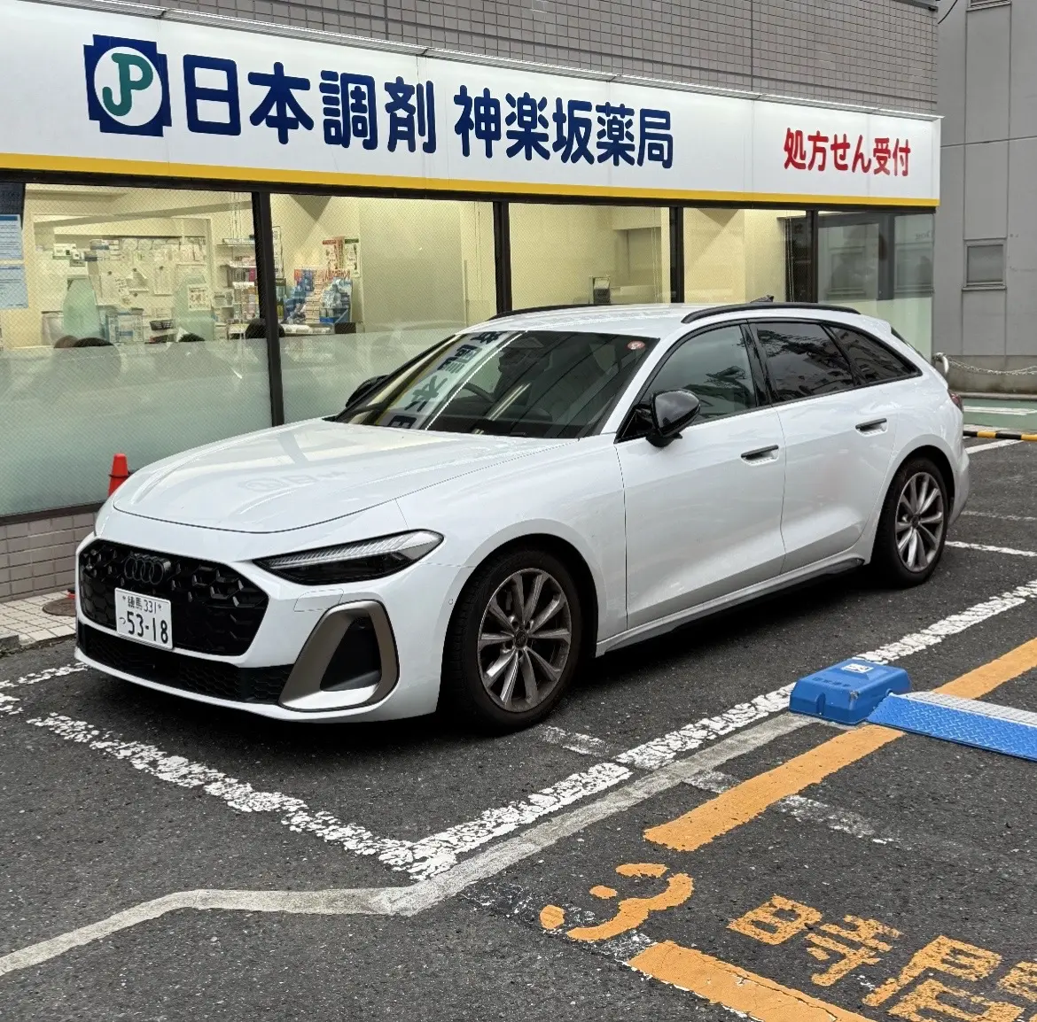 年轻人的第一选择🏎️。