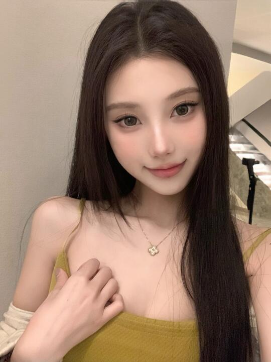 近期日常分享🤍