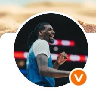 而你，我的朋友你存沸舞纳兹里德 ​​​