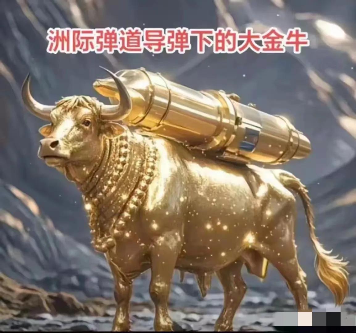 #投资理财#今天收盘，香港股市又是大涨！经济学家任泽平曾说: 预计下周A股开盘即